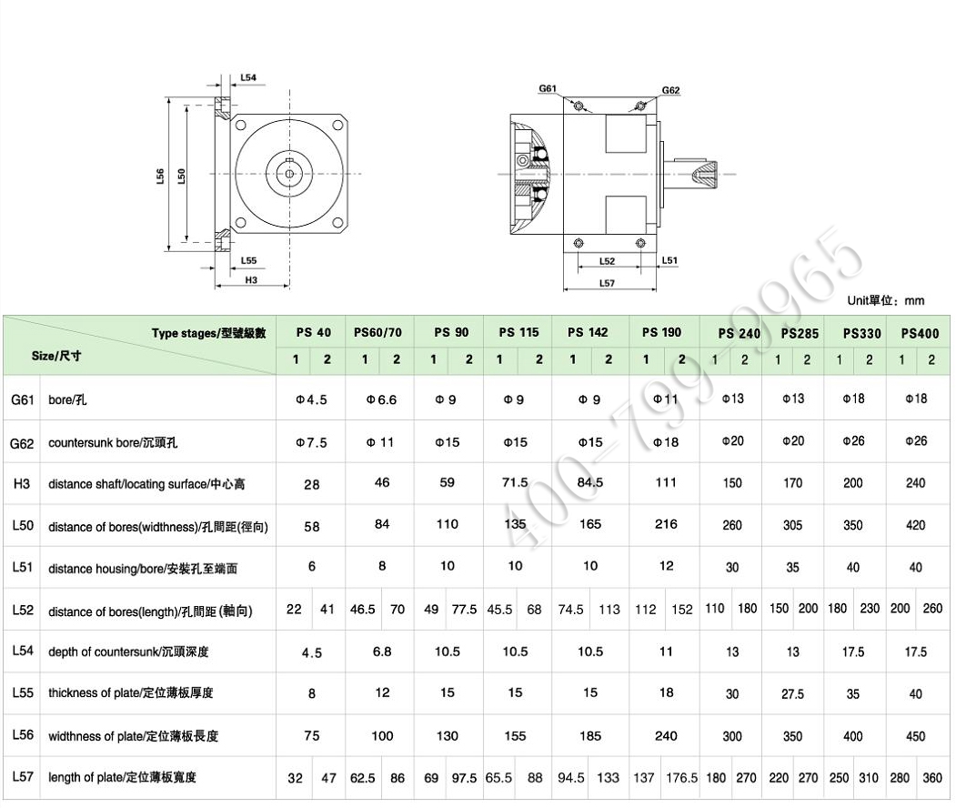 7.jpg PS系列精密行星减速机